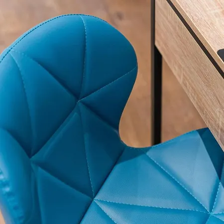 Appartement Guestready - The New Lazuli Flat *