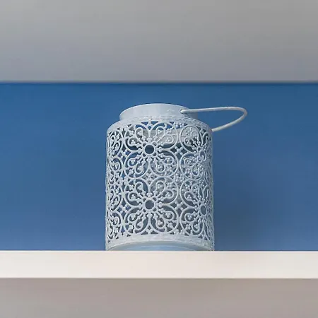 Guestready - The New Lazuli Flat Apartment