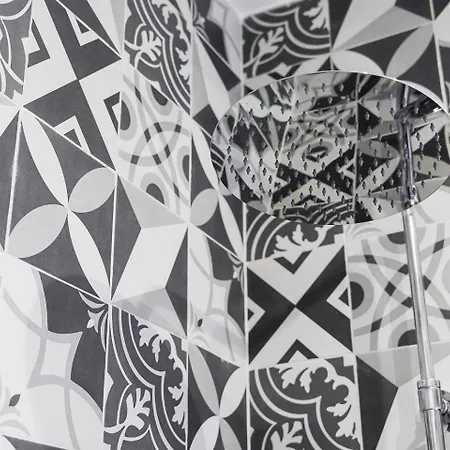 Guestready - The New Lazuli Flat