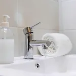 Guestready - The New Lazuli Flat *