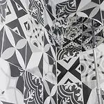 Guestready - The New Lazuli Flat