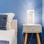 Guestready - The New Lazuli Flat