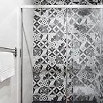 Guestready - The New Lazuli Flat *