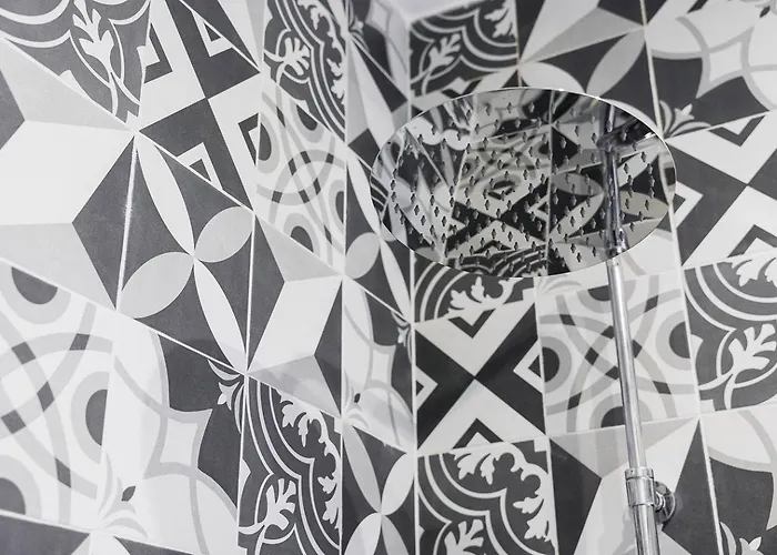 Guestready - The New Lazuli Flat