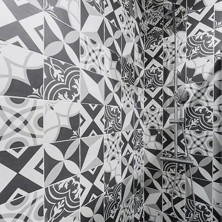 Appartement Guestready - The New Lazuli Flat Porto